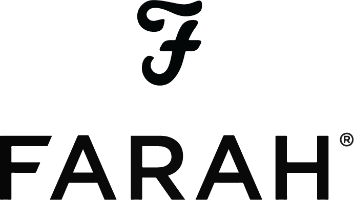 Farah