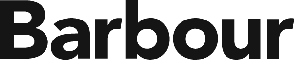 Barbour (Footwear)