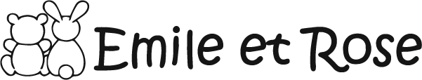 Emile et Rose