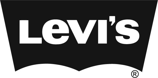 Levi's (Menswear)