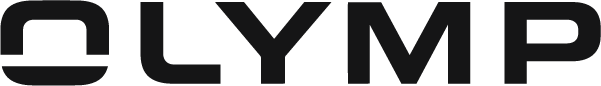 Olymp