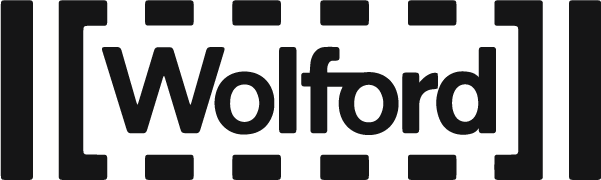 Wolford