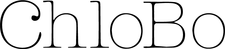 ChloBo