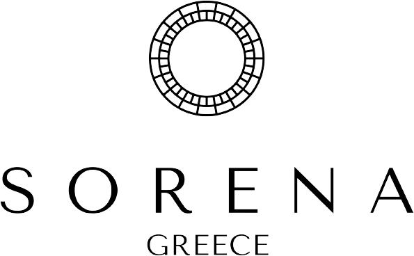 Sorena