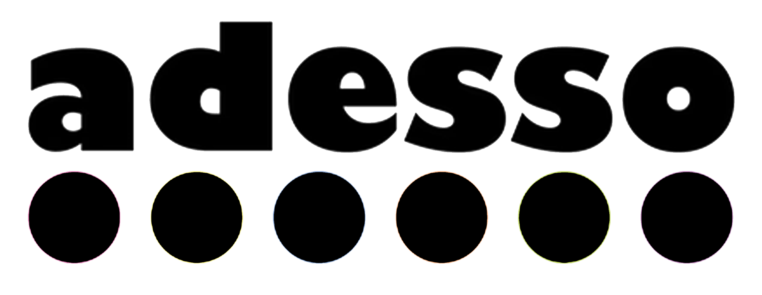 Adesso