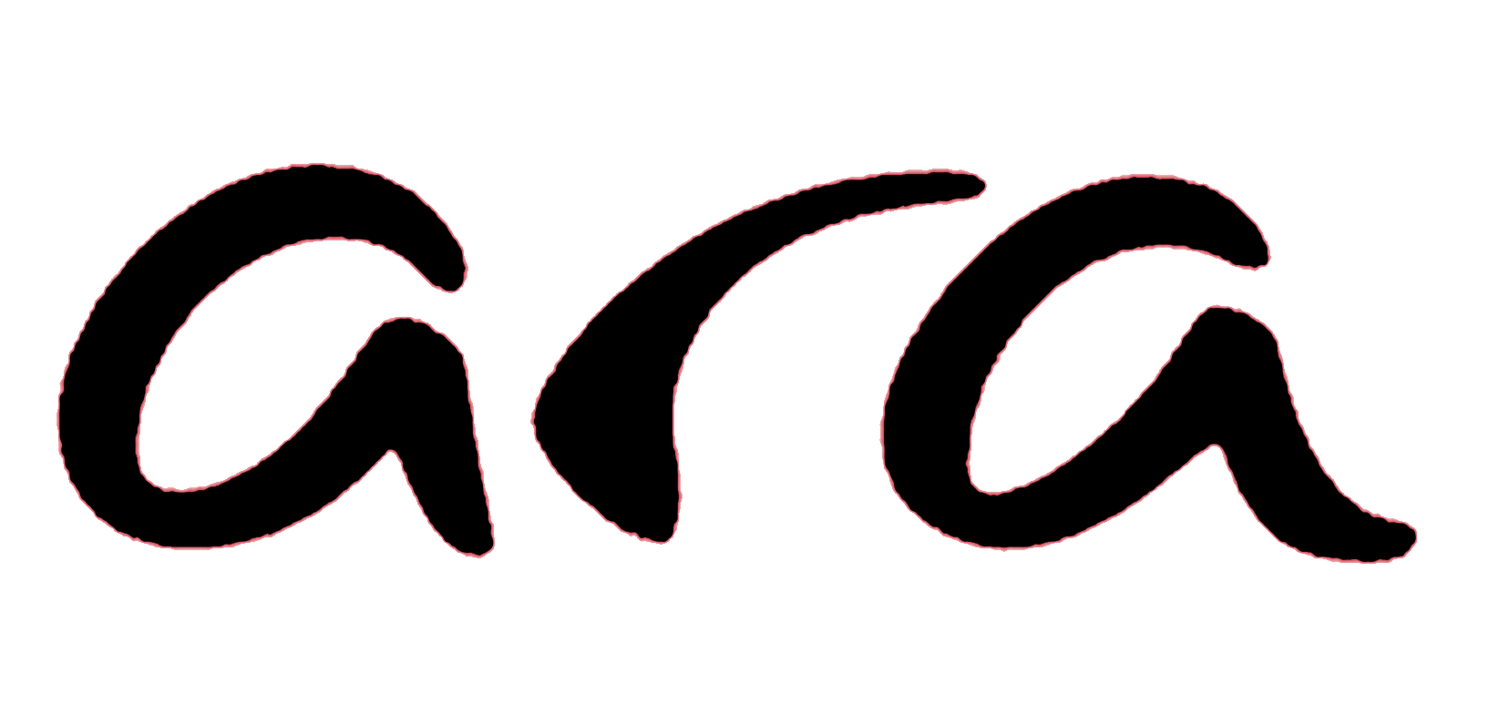 Ara