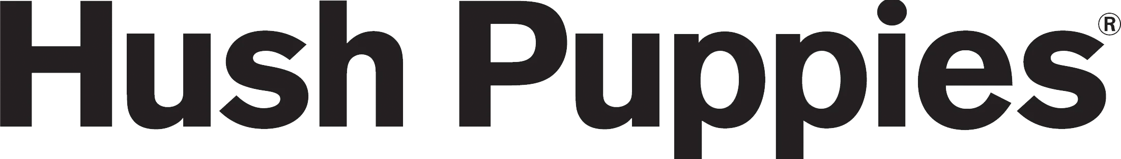 Hush Puppies