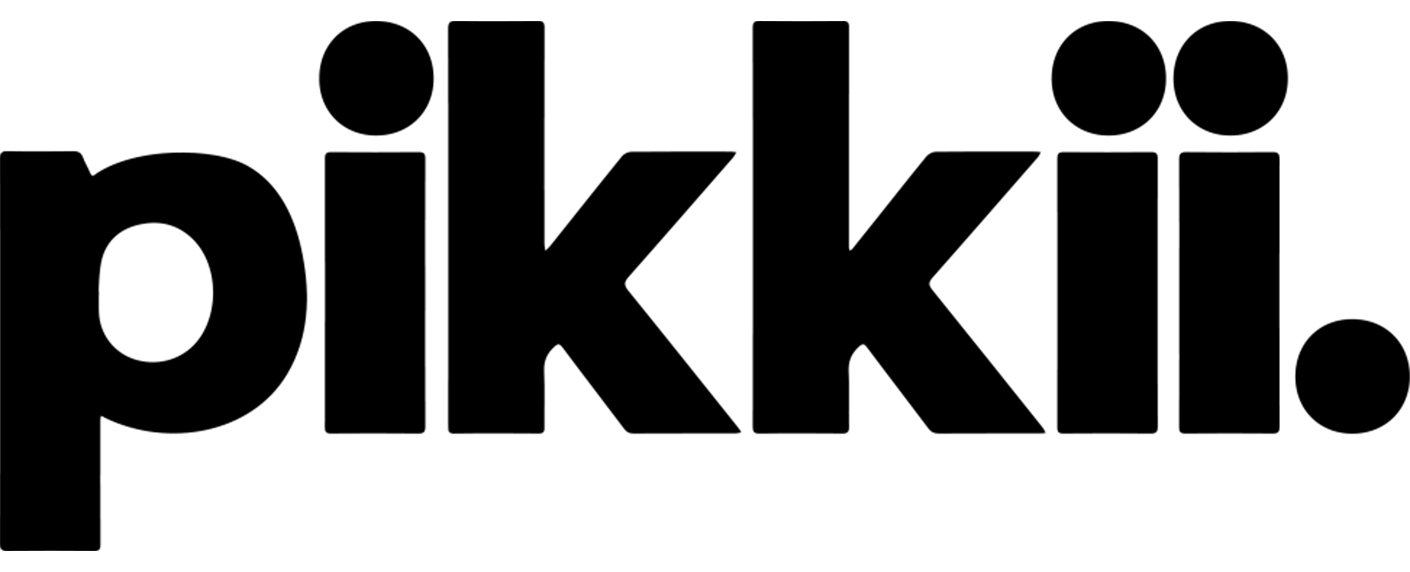 Pikkii