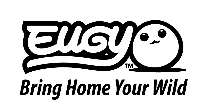 Eugy
