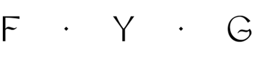F.Y.G