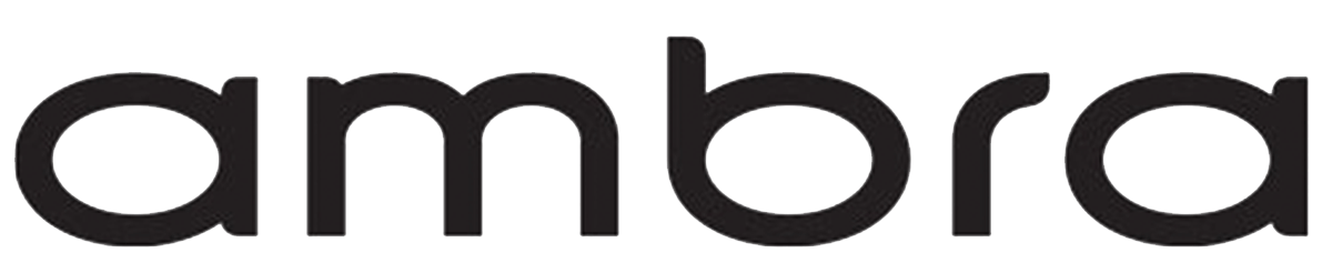 Ambra
