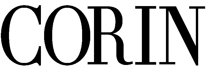 Corin