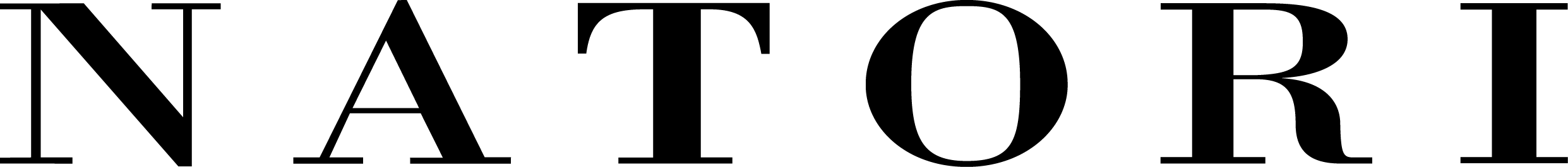 Natori