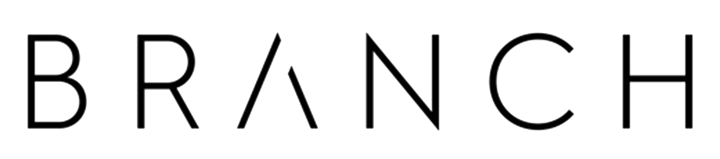 Branch