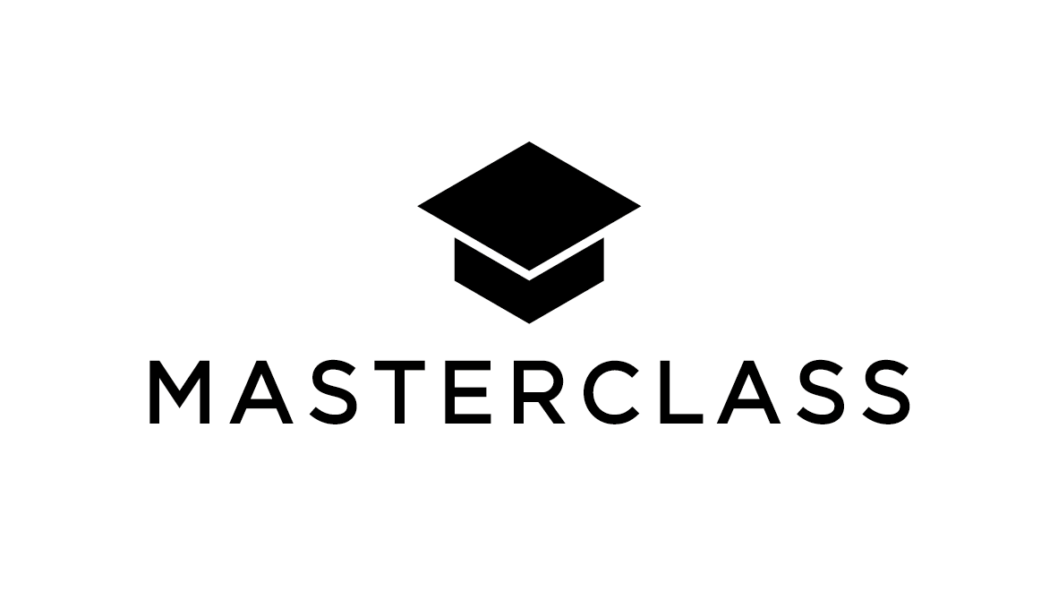 MasterClass
