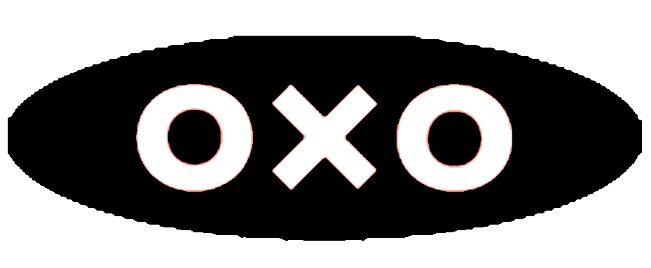 OXO