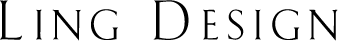 Ling Design
