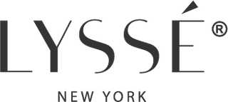 Lysse