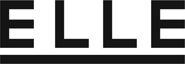 Elle