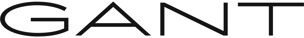Gant