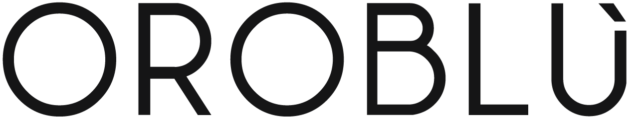 Oroblu
