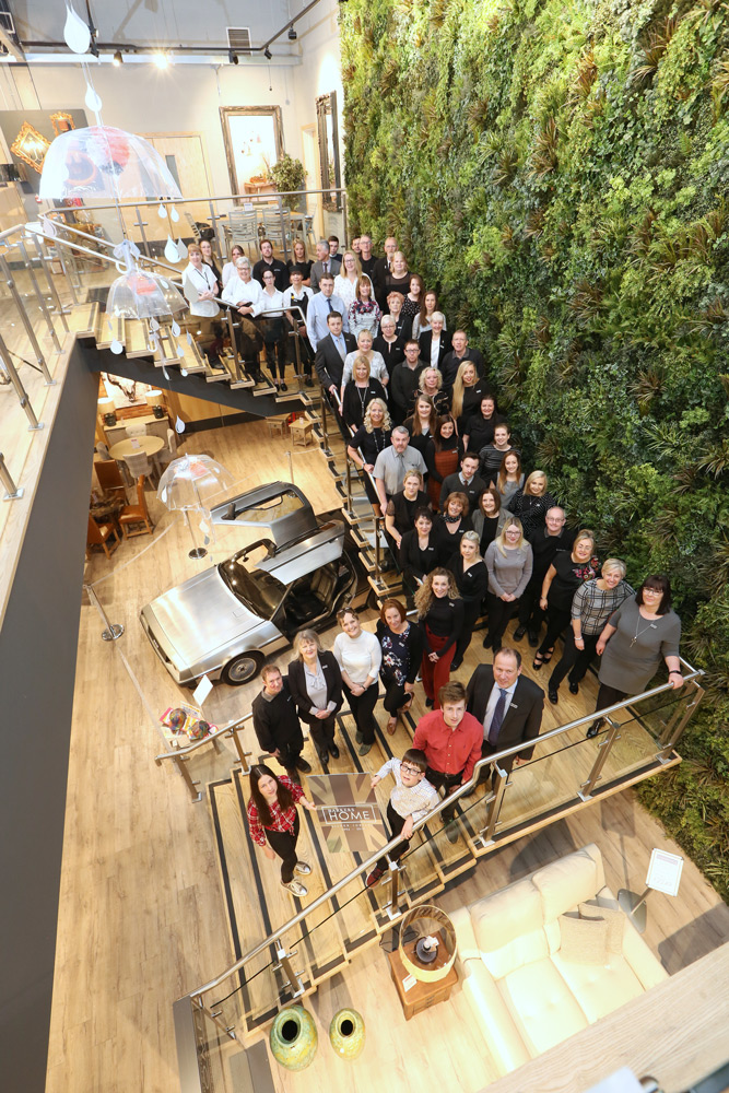 barkers-home-staff-silver-jubilee.jpg