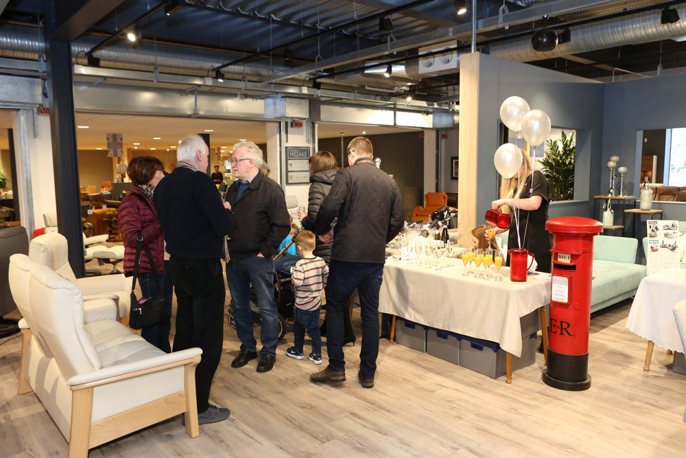 silver-jubilee-drinks.jpg
