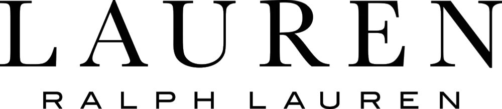Lauren Ralph Lauren Jewellery